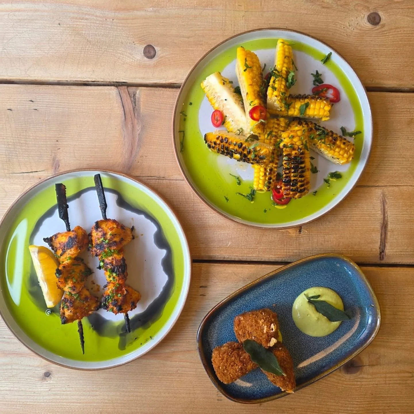 Veganuary: A Month That Can Change Lives