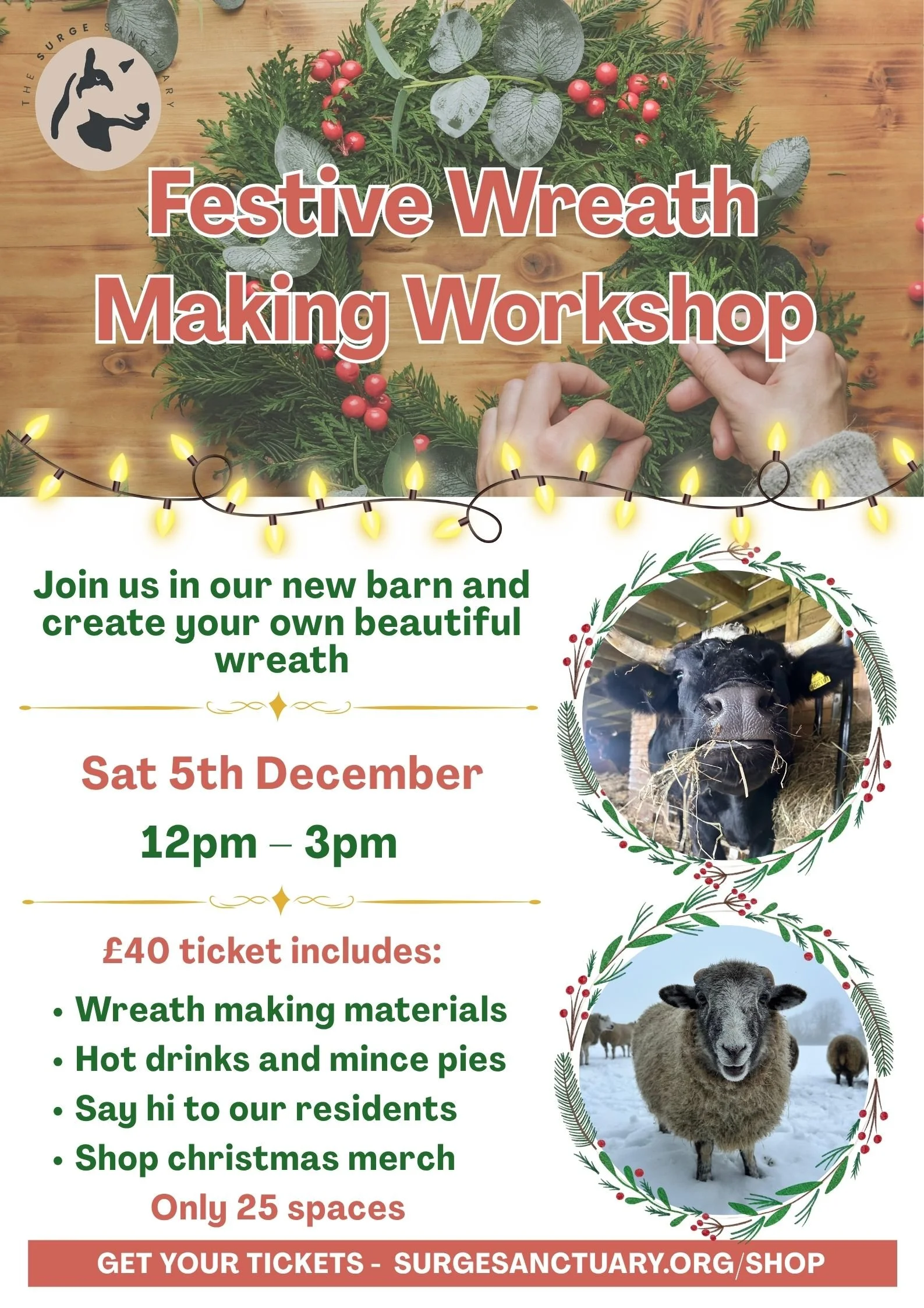 Wreath making poster  (1).jpg