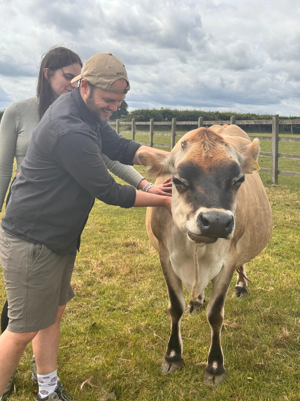 WhatsApp Image 2025-06-05 at 15.26.40.jpeg