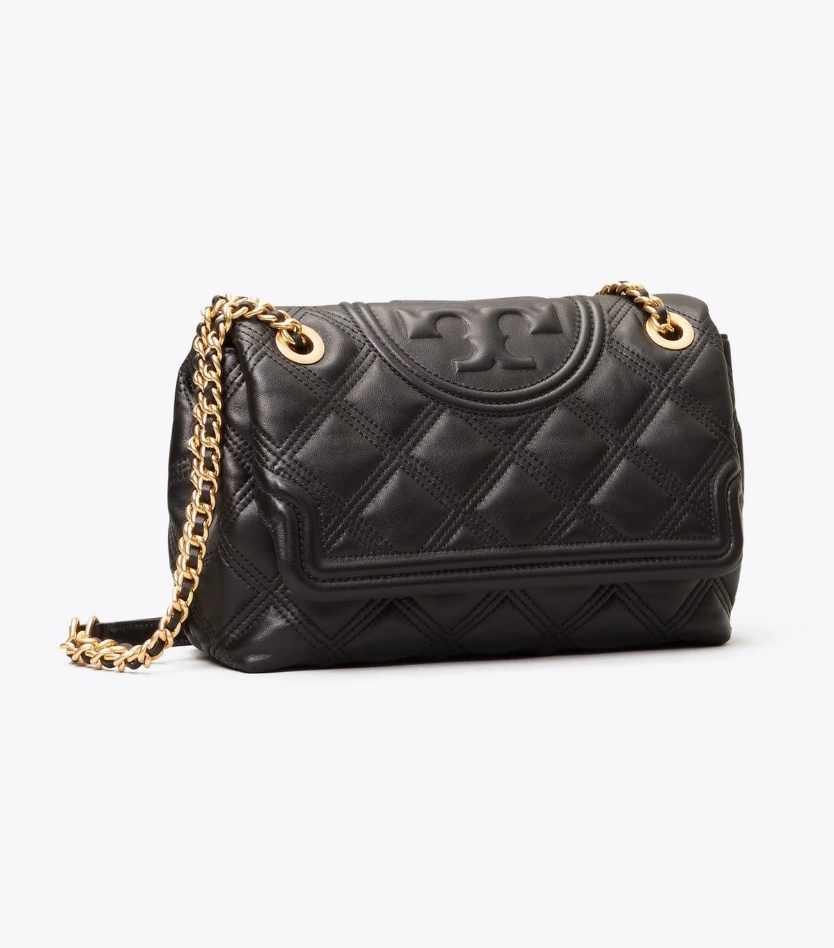 Fleming Soft Convertible Purse