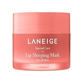Laneige Lip Sleeping mask