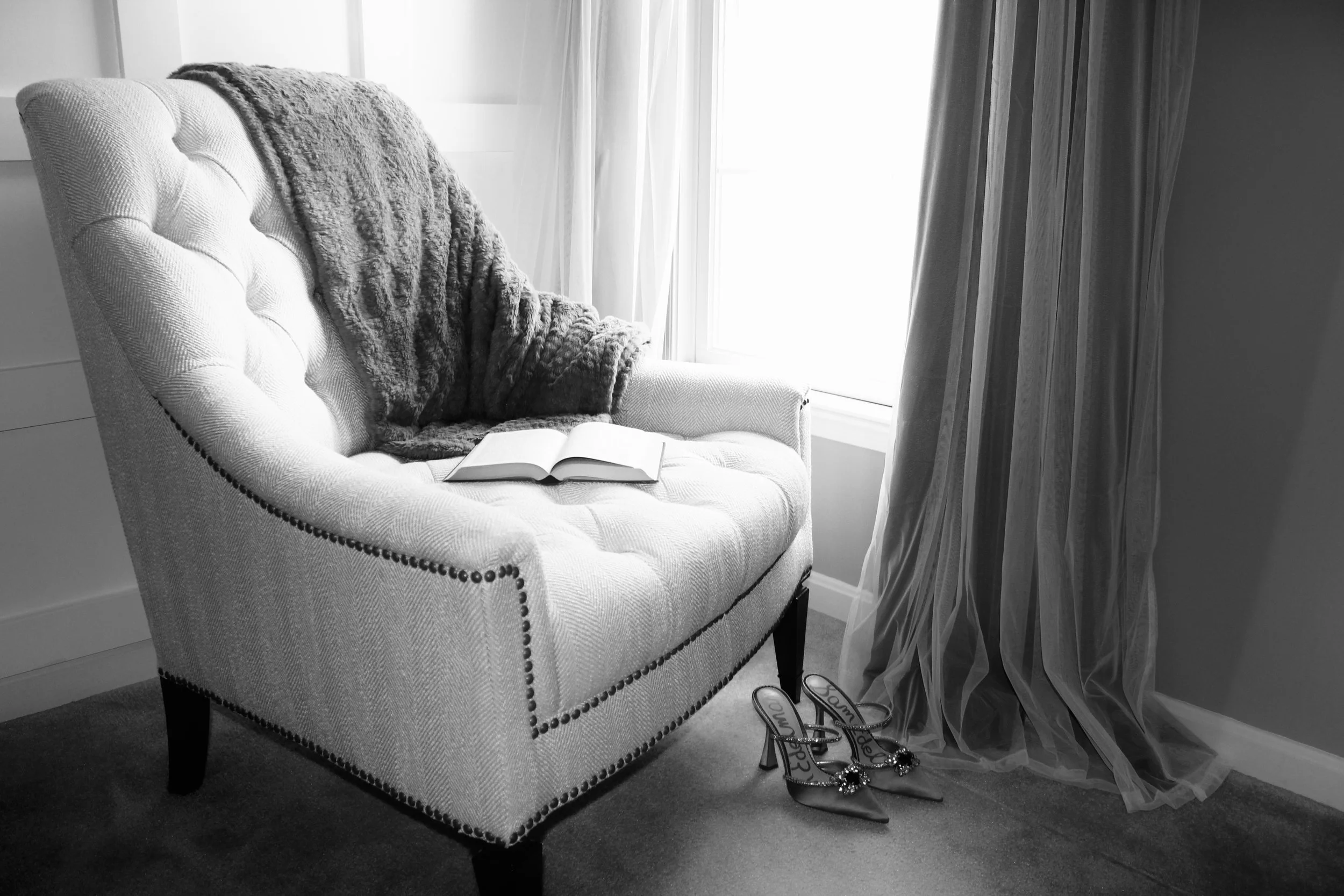 Empty MBR Chair w Book Shoes.jpg