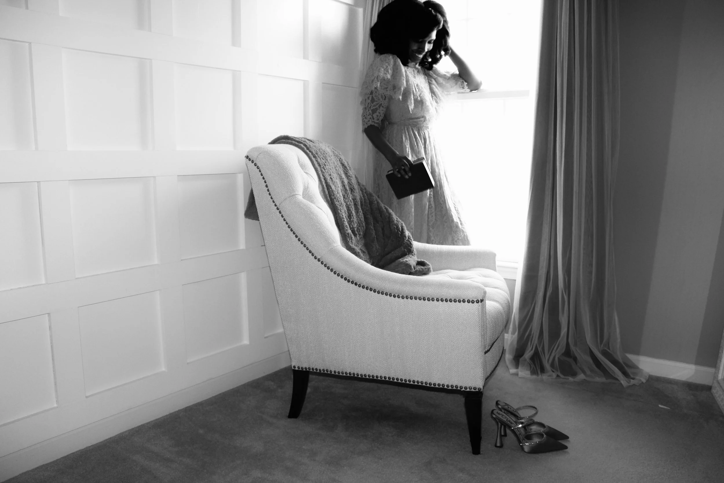 Looking down by window.jpg