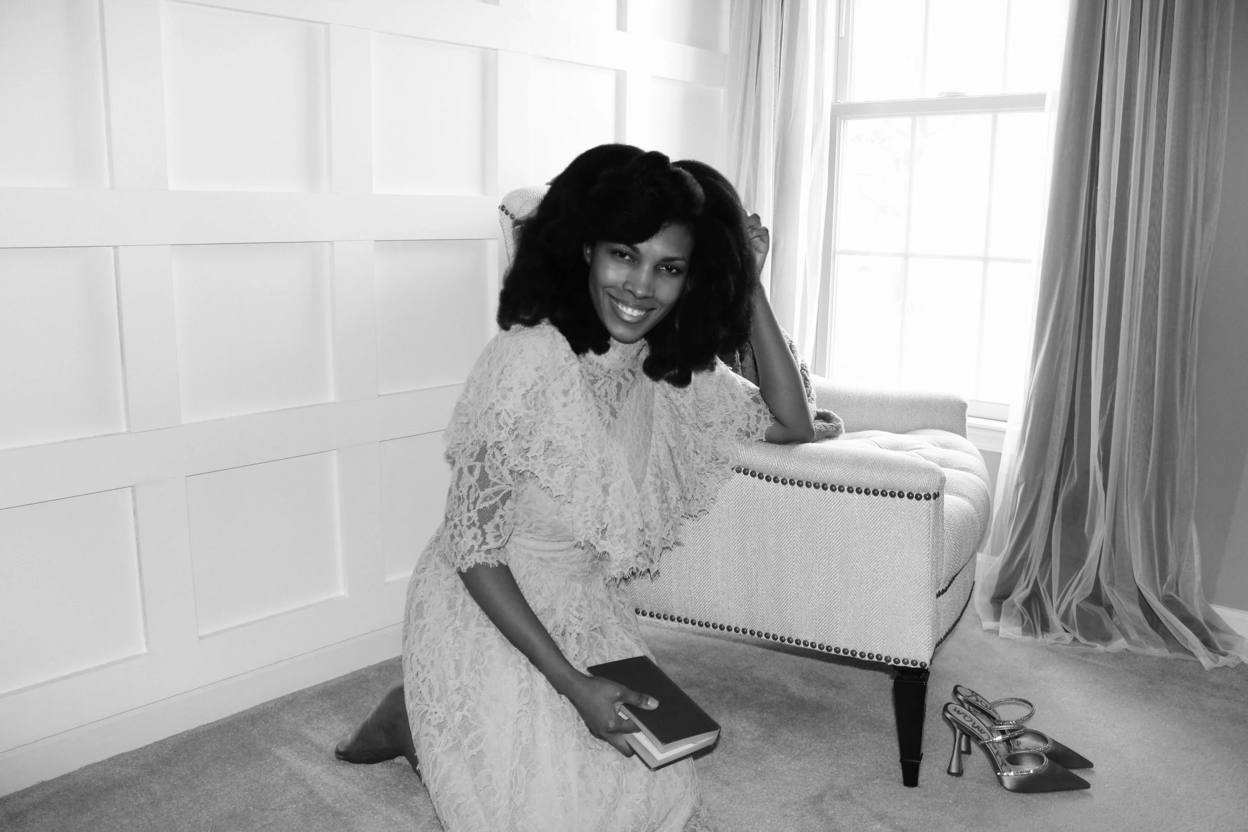 Sitting down in front of chair book.jpg