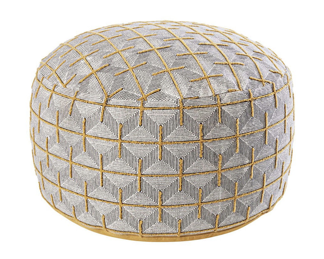 Capture d’écran 2022-01-20 à 16.20.37.png