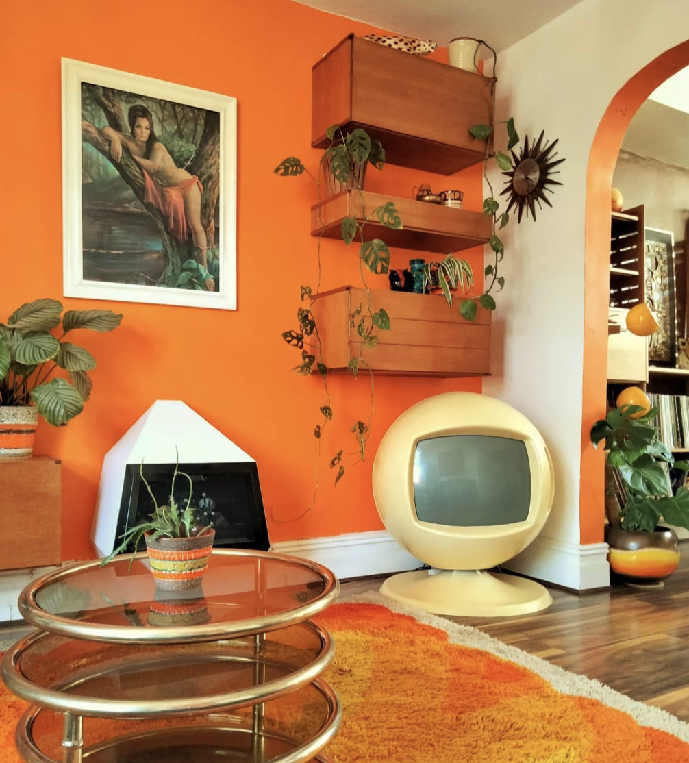 Capture d’écran 2022-01-23 à 11.42.42.png