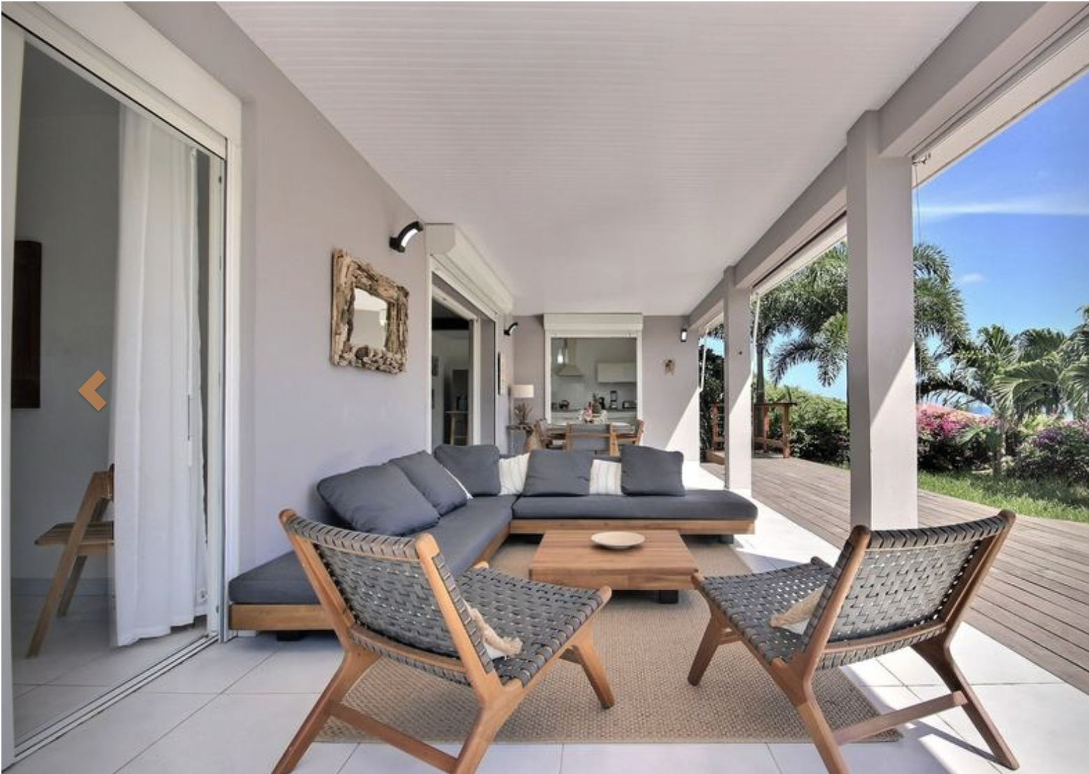 Capture d’écran 2021-07-19 à 19.51.45.png