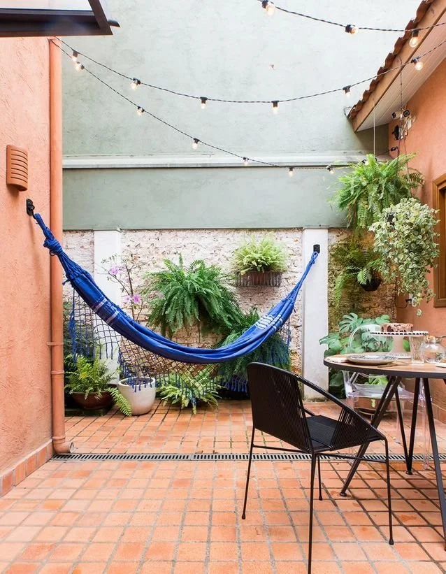 Imaginer-une-ambiance-mexicaine-dans-le-patio.jpg