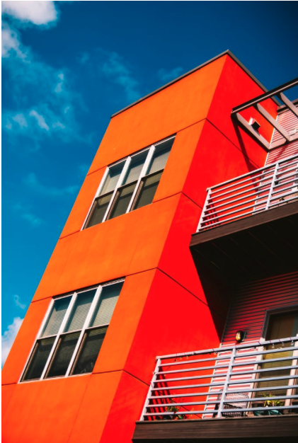 Capture d’écran 2022-01-24 à 09.57.40.png