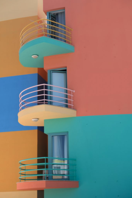 Capture d’écran 2022-01-24 à 10.00.27.png