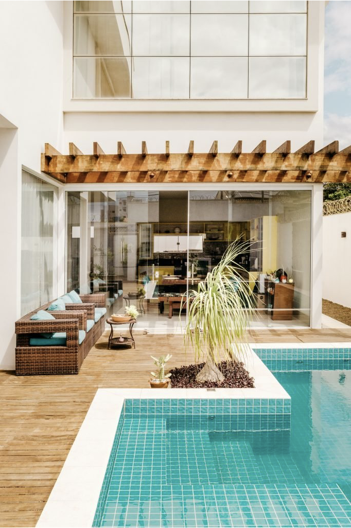 Capture d’écran 2022-01-24 à 09.53.04.png