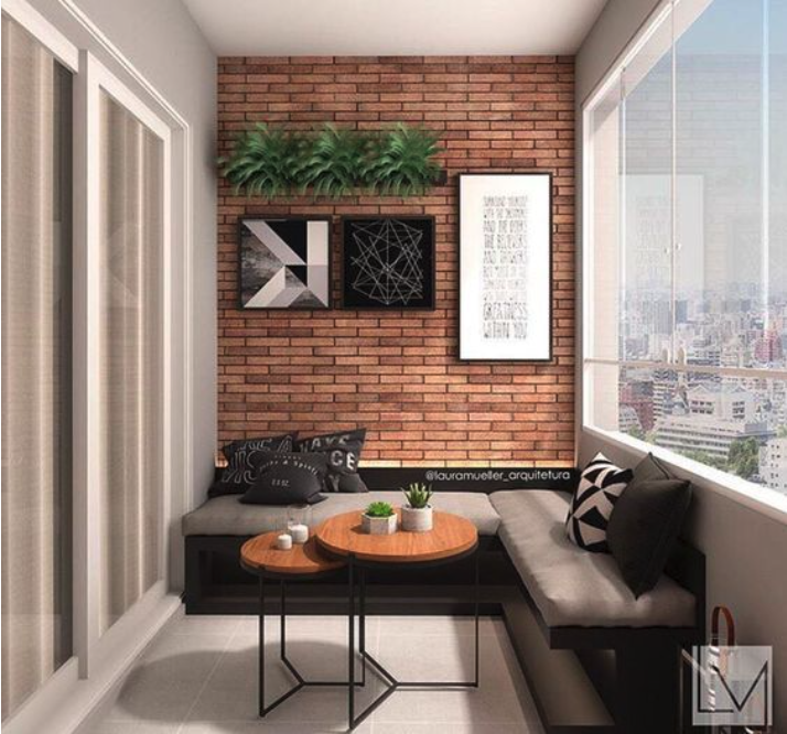 Capture d’écran 2022-01-24 à 10.38.01.png