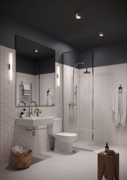 Capture d’écran 2022-01-24 à 11.38.10.png