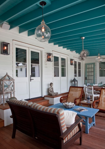 Capture d’écran 2022-01-24 à 11.59.20.png