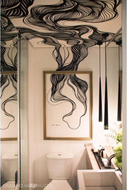 Capture d’écran 2022-01-24 à 14.09.47.png