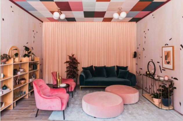 Capture d’écran 2022-01-24 à 15.09.19.png