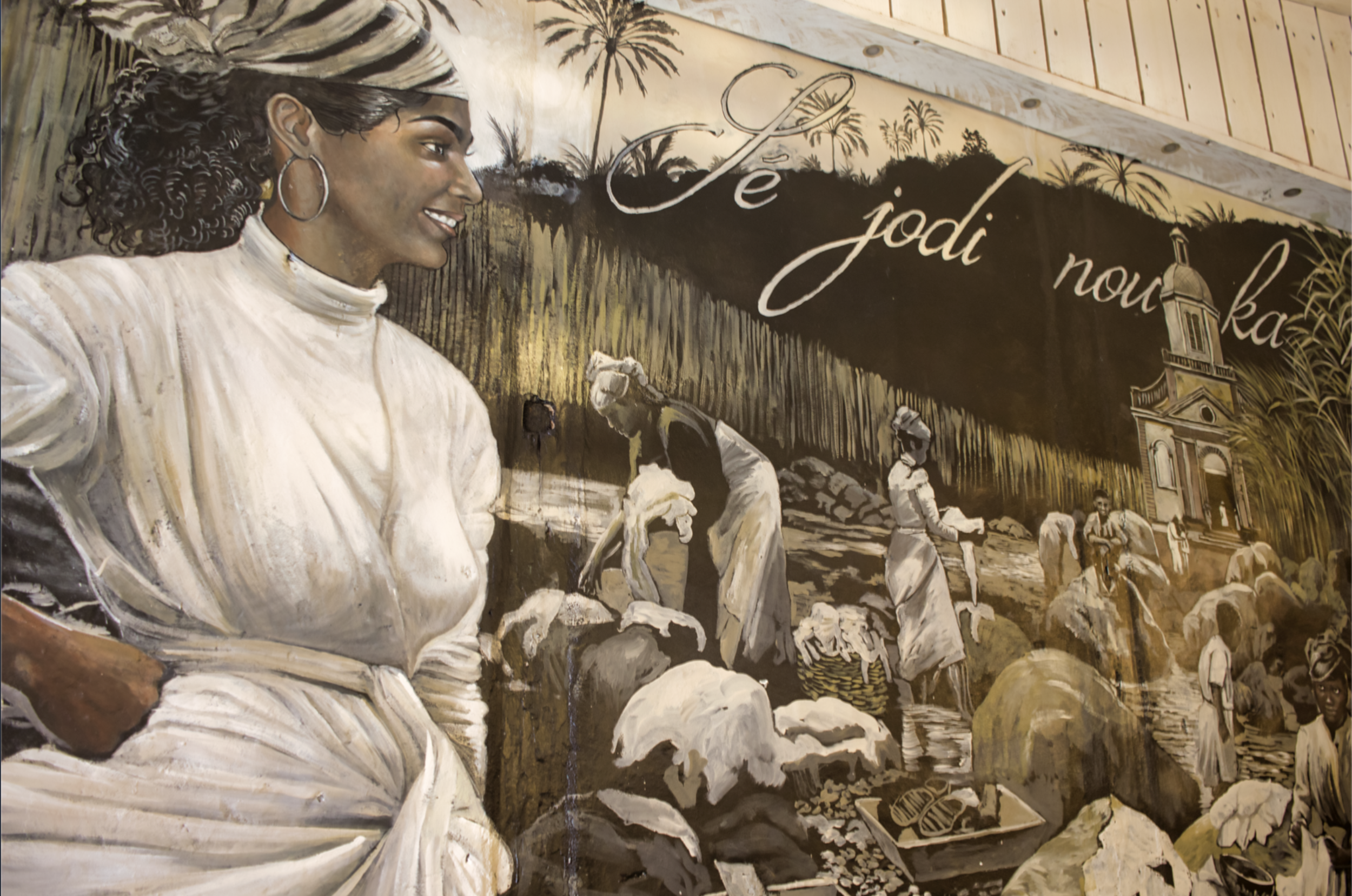 Capture d’écran 2022-01-24 à 16.28.02.png