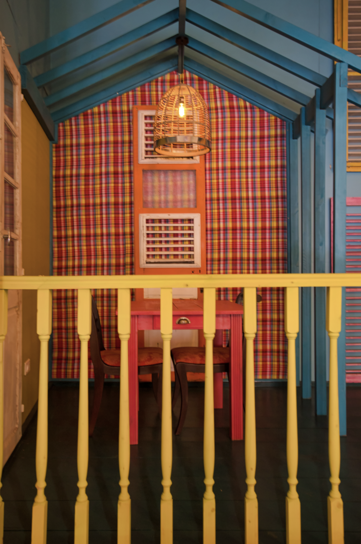 Capture d’écran 2022-01-24 à 16.28.59.png