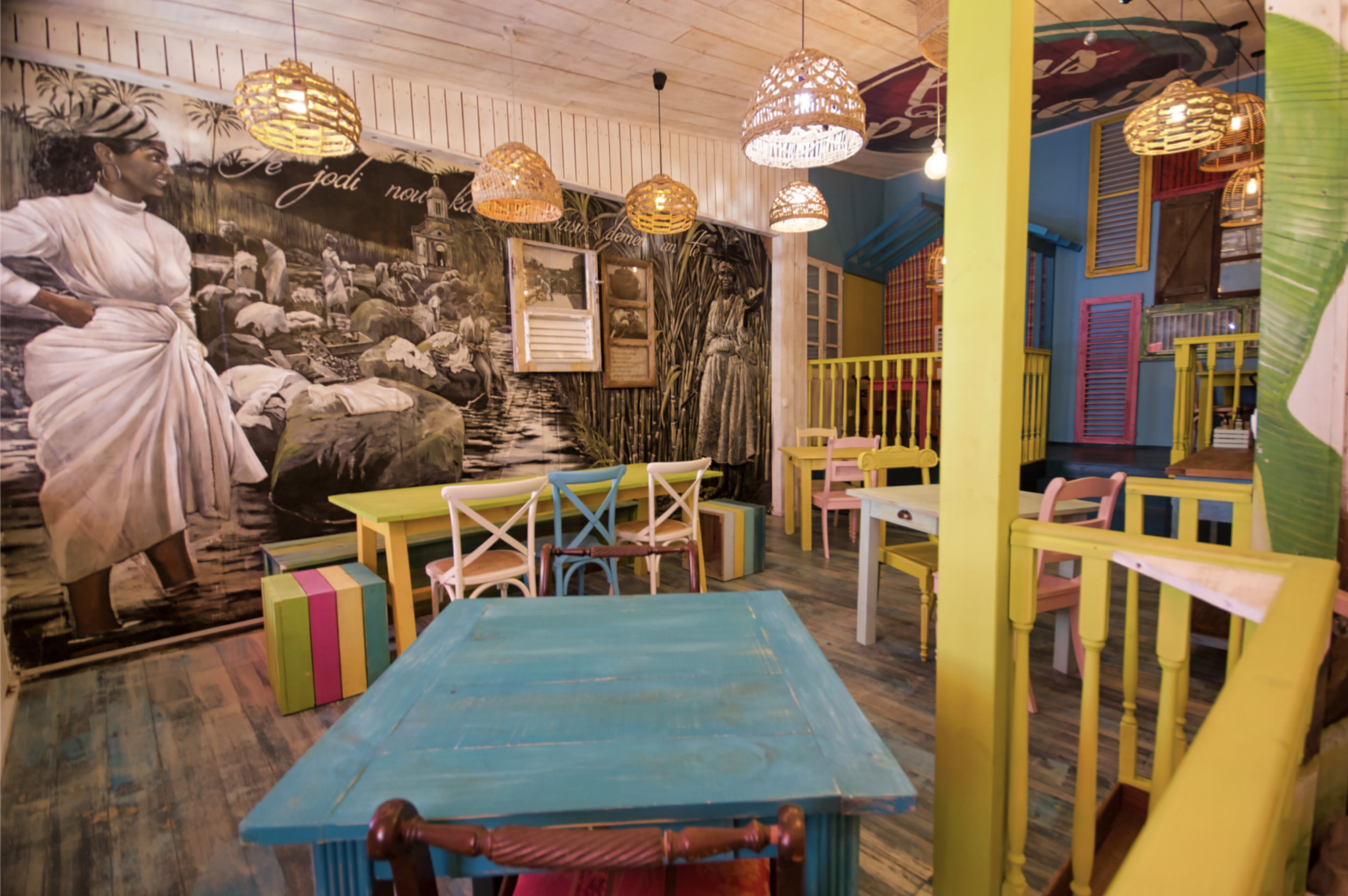 Capture d’écran 2022-01-24 à 16.29.34.png