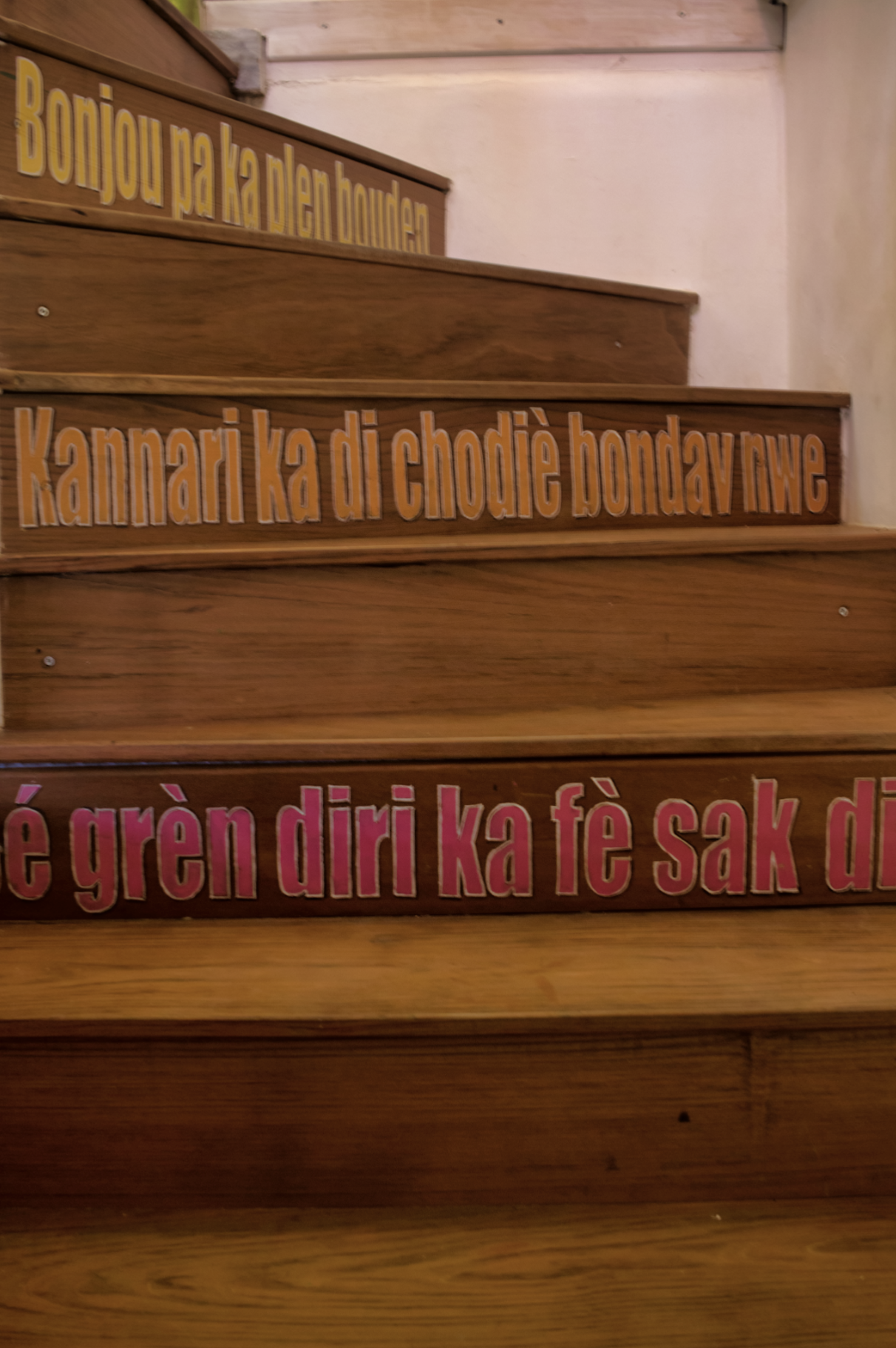 Capture d’écran 2022-01-24 à 16.29.57.png