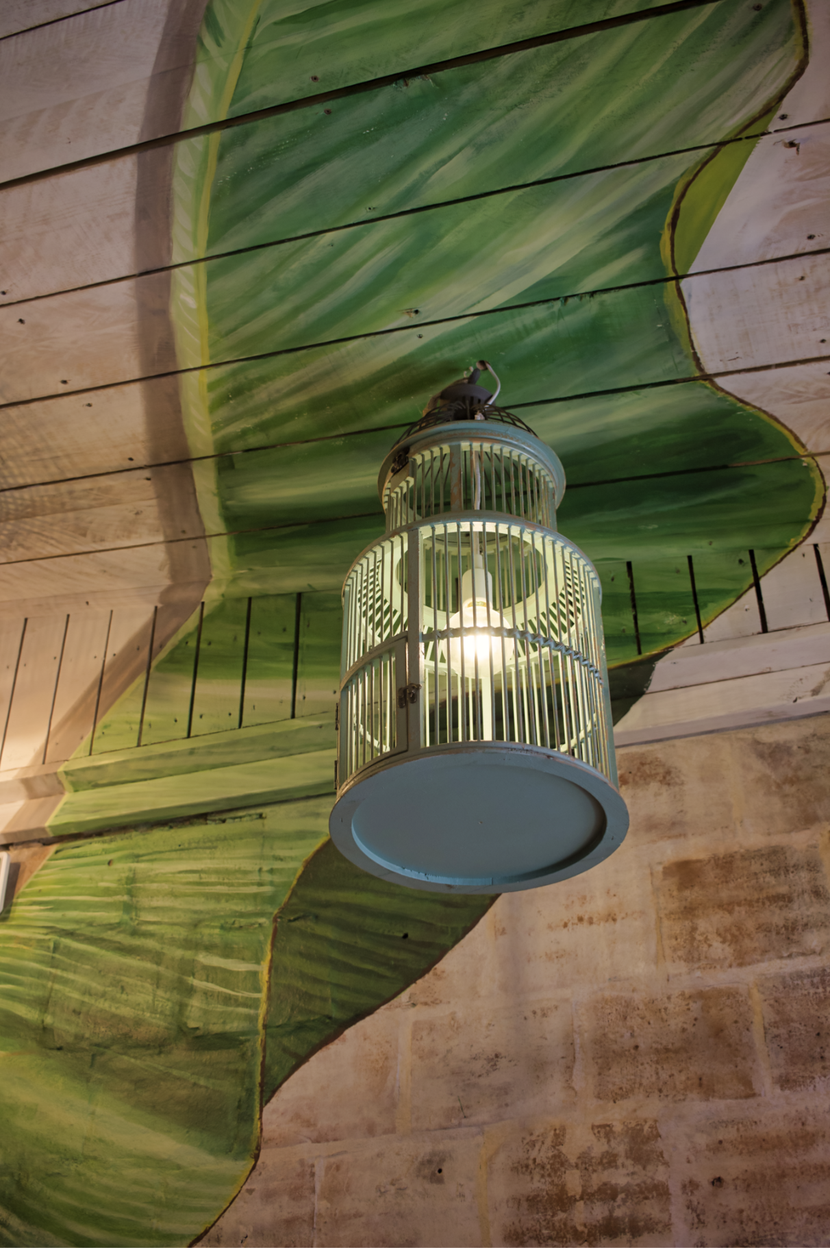 Capture d’écran 2022-01-24 à 16.31.35.png