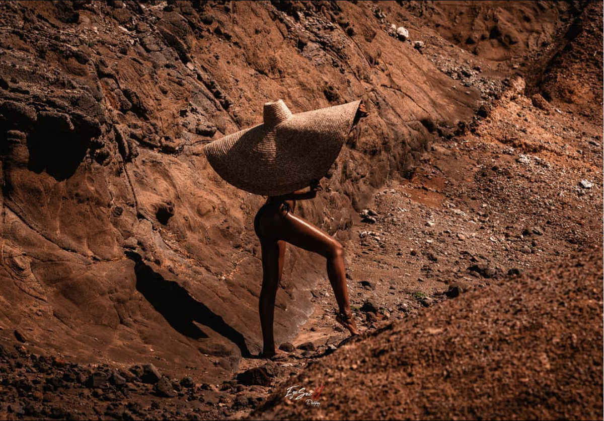 @eyesee_u_photography