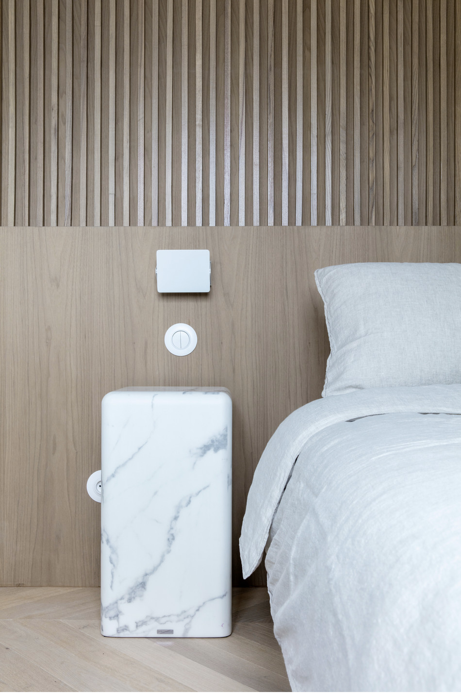 Capture d’écran 2022-02-04 à 13.05.29.png