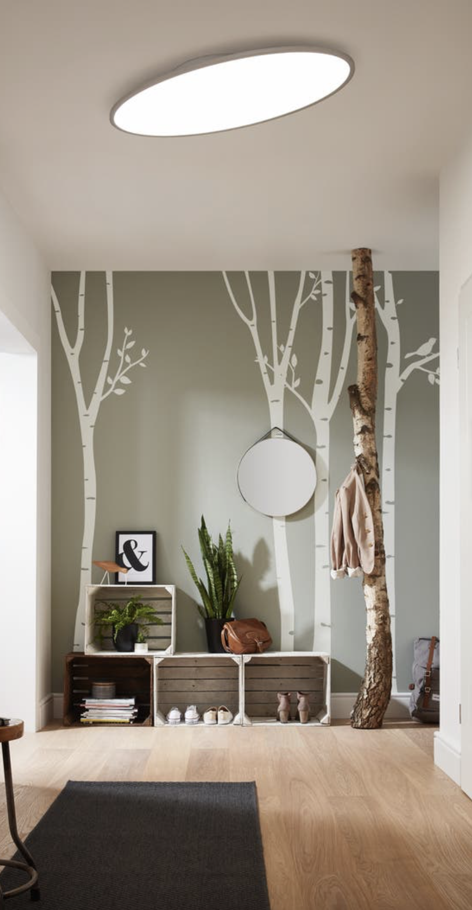 Capture d’écran 2022-03-18 à 07.22.34.png