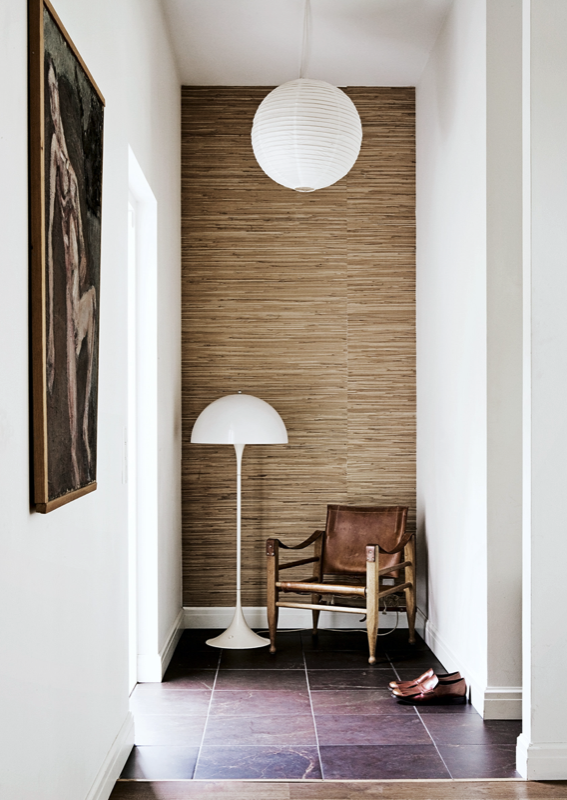 Capture d’écran 2022-03-18 à 09.33.28.png