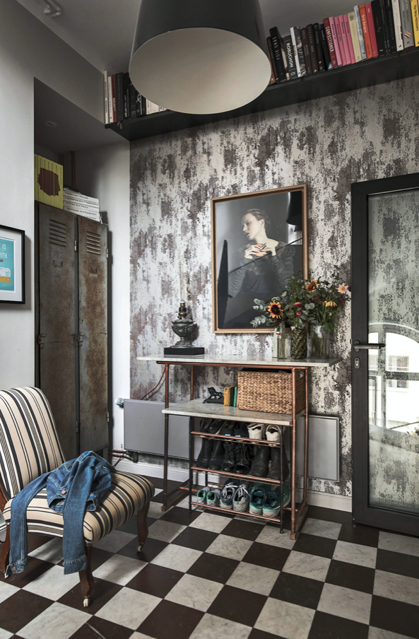 Capture d’écran 2022-03-18 à 09.34.40.png