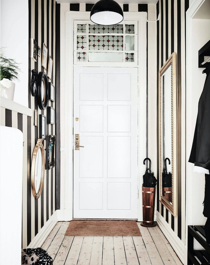 Capture d’écran 2022-03-18 à 09.34.58.png