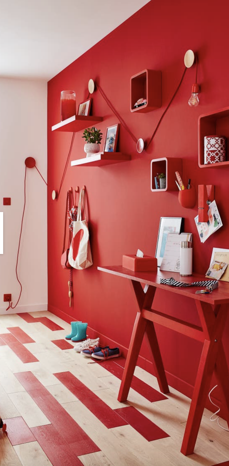 Capture d’écran 2022-03-18 à 07.23.40.png