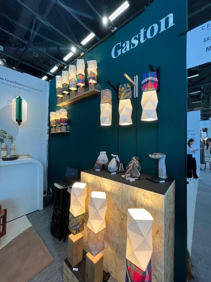 stand Gaston 3.jpg