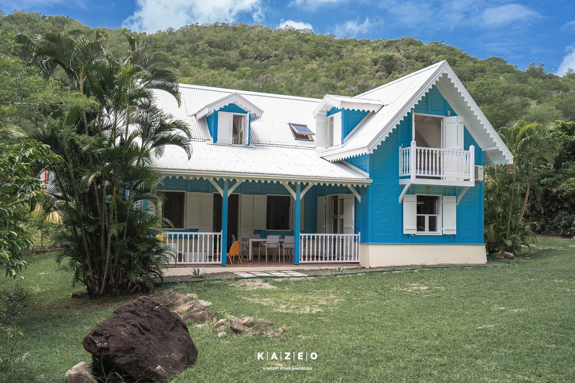 location-martinique-anses-d-arlet-villa-3-chambre-25.jpg