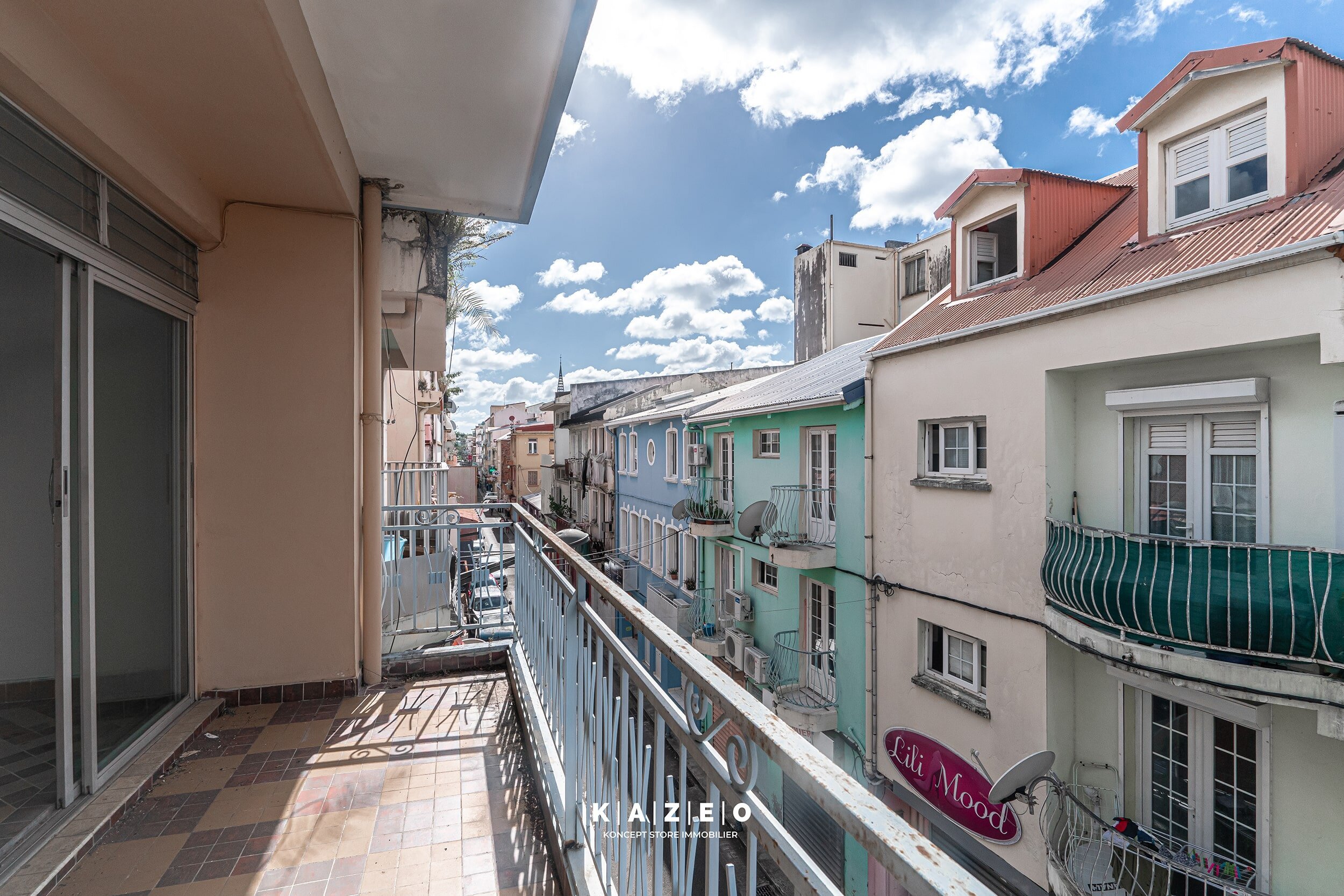 vente-appartement-fort-de-france-1-chambre-10-min-2.jpg