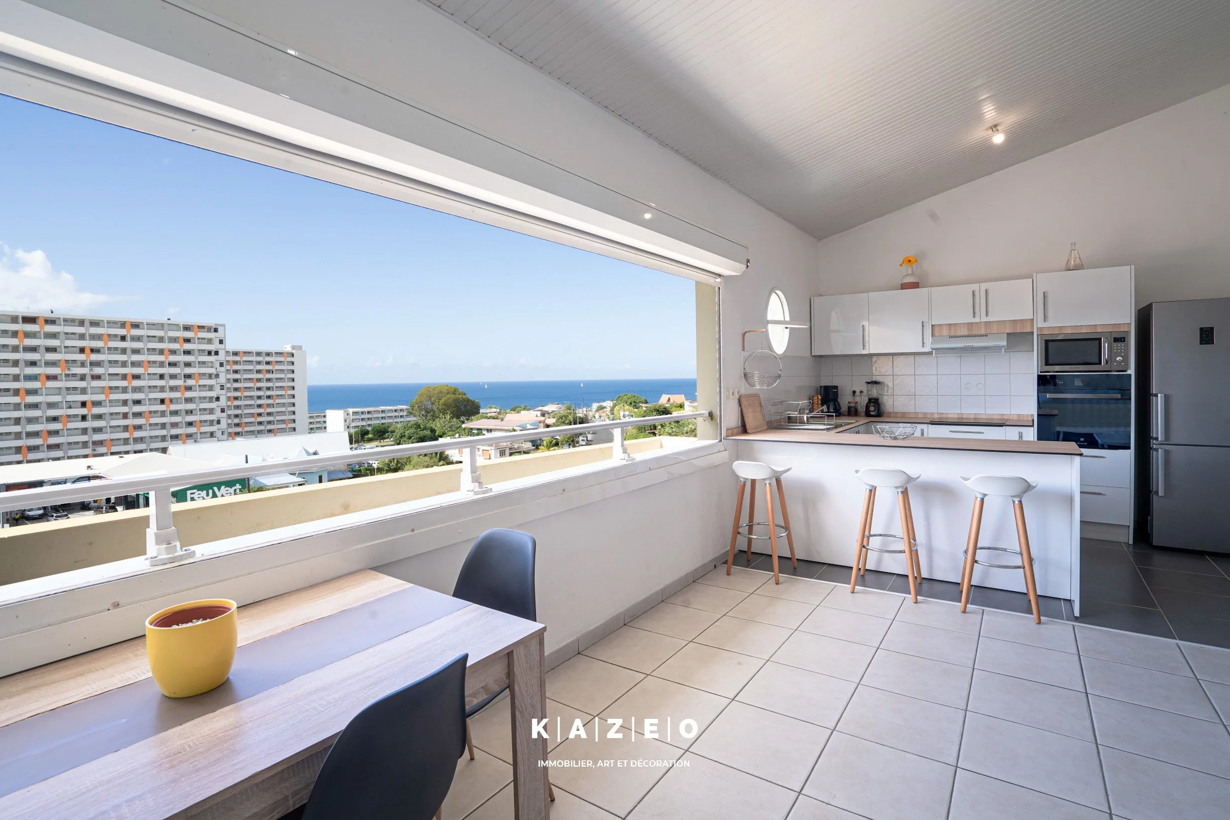 DSC02096-Modifier 4.JPG