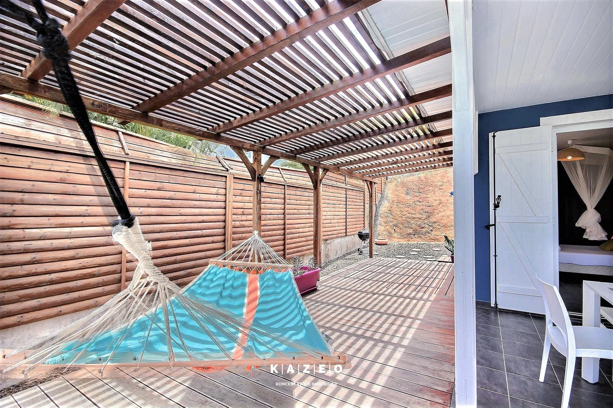 location-villa-3-chambre-le-diamant (4)-min.jpg