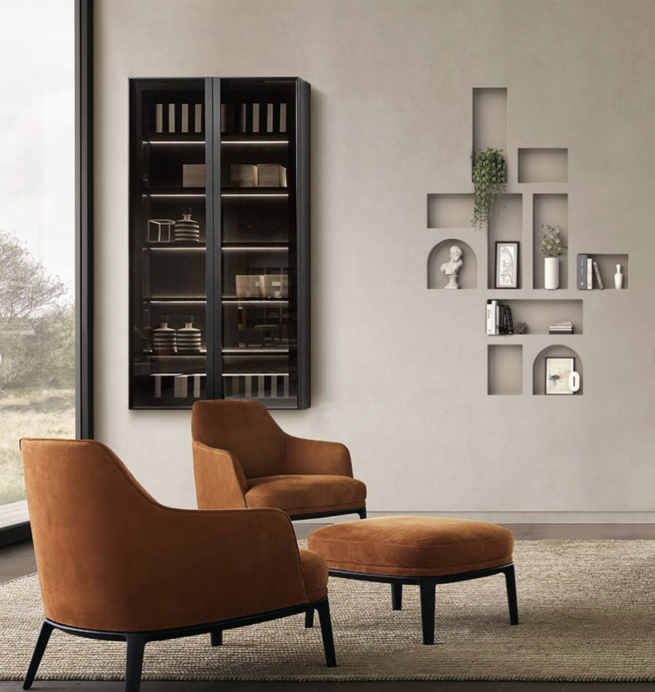 Capture d’écran 2022-07-29 à 12.56.02.png