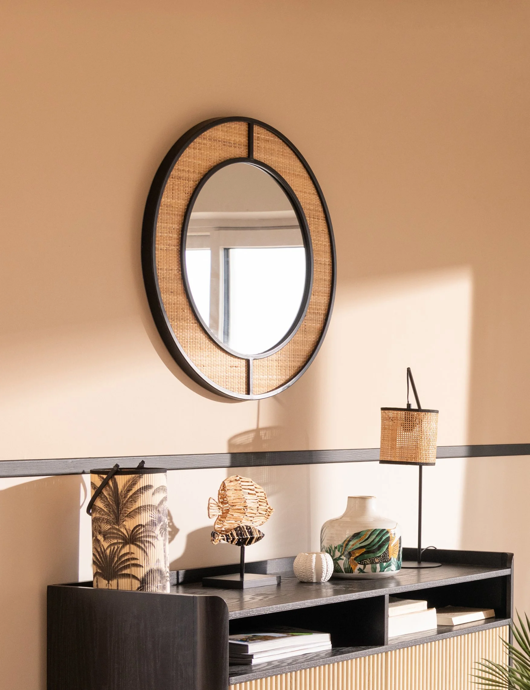 miroir-aguila.jpg