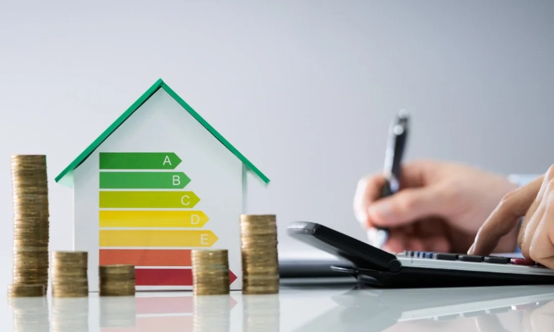 le-dispositif-des-certificats-d-economie-d-energie.jpg