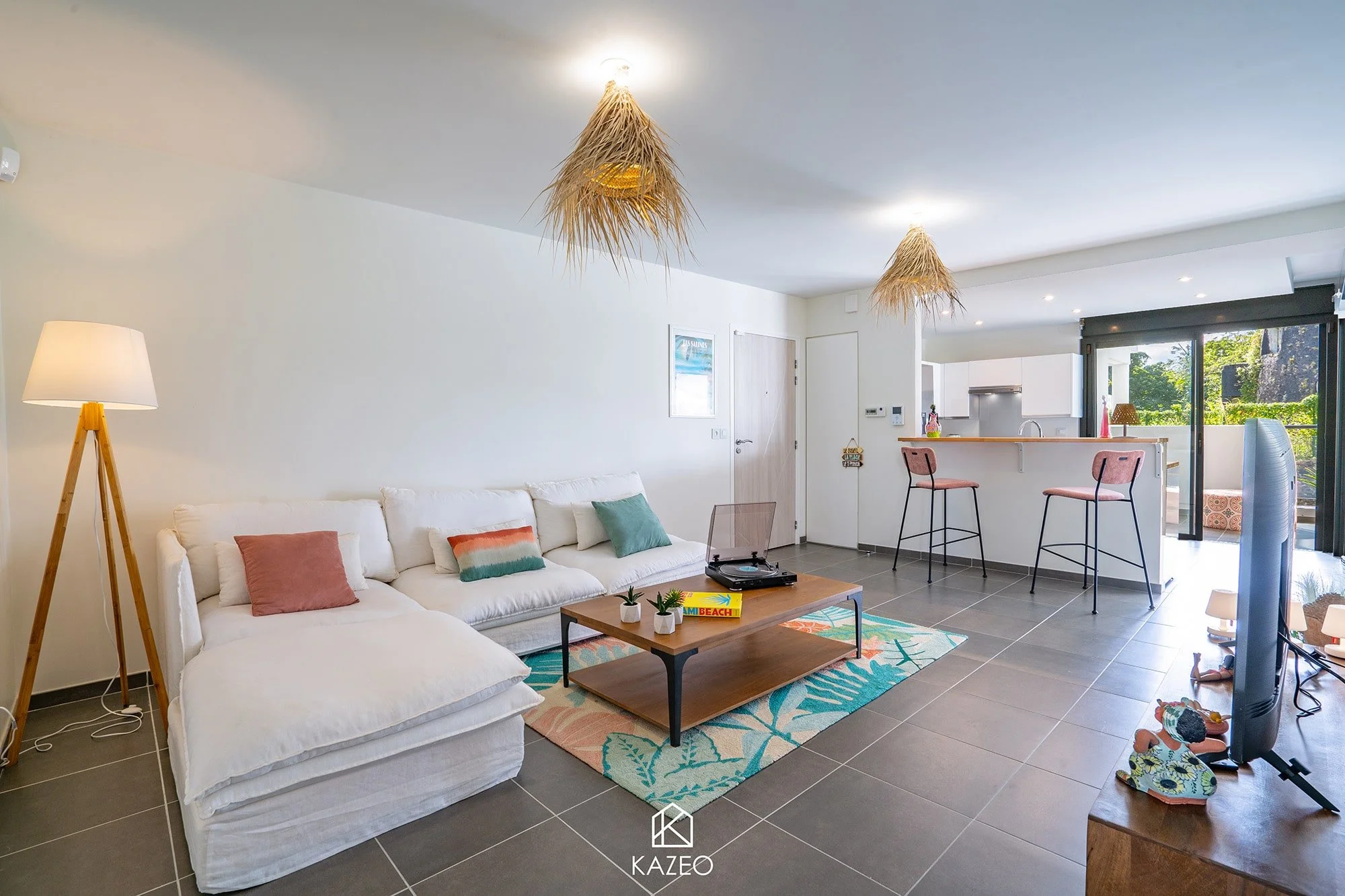 vente-martinique-appartement-2-chambres-fort-de-france-6-min.jpg
