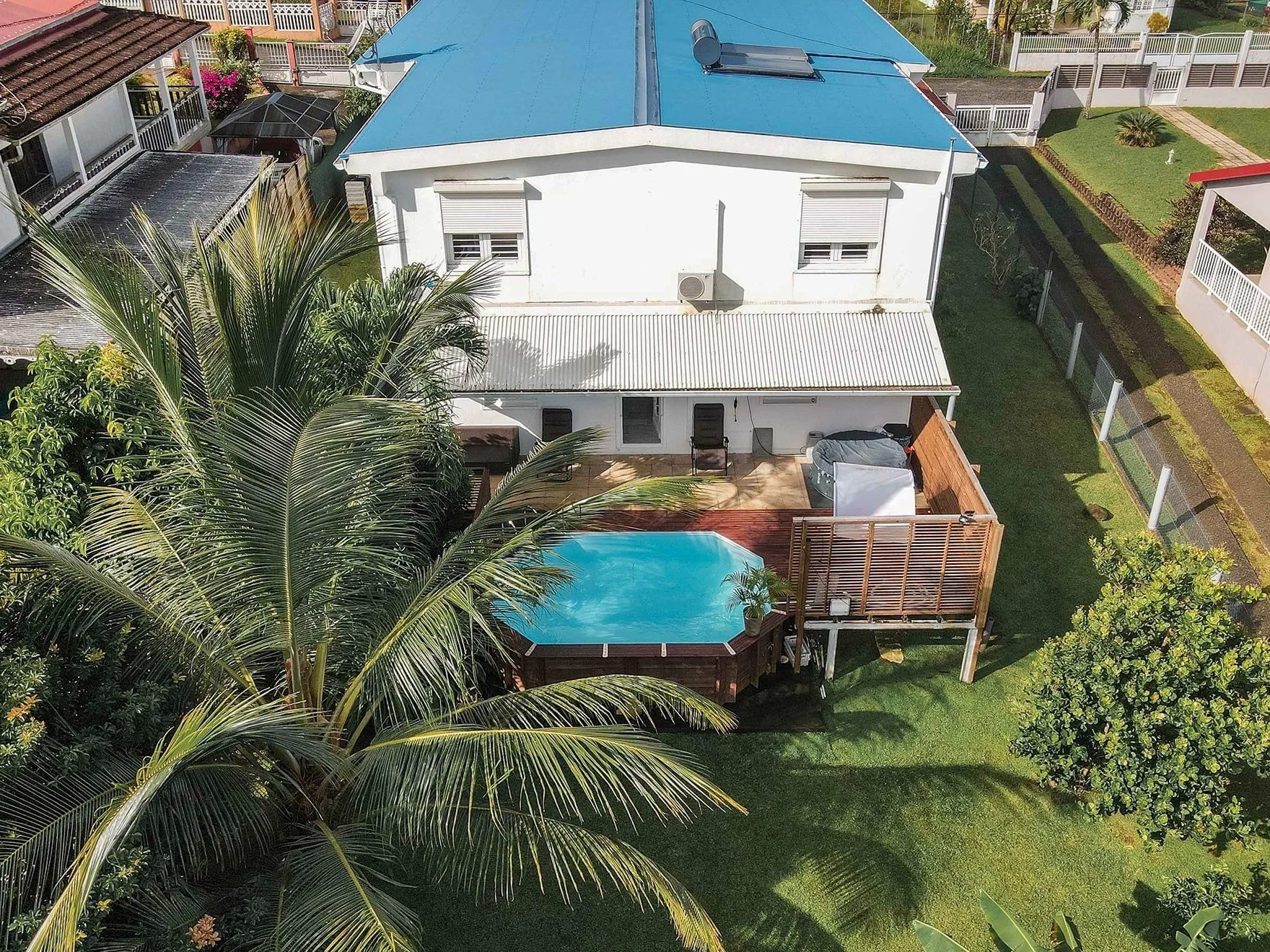 vente-immeuble-martinique-riviere-sale%CC%81e-4-min.jpg