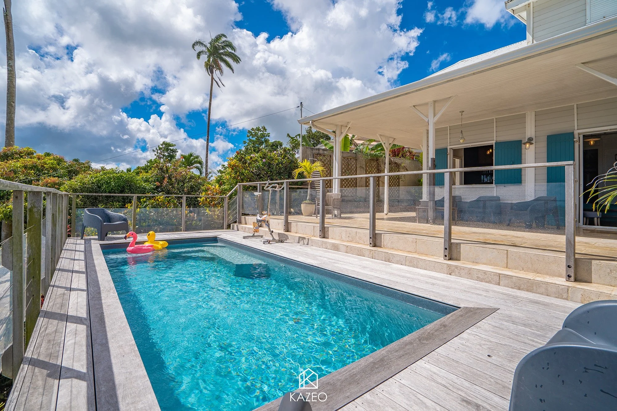 vente-martinique-villa-3-chambres-le-robert33.jpg