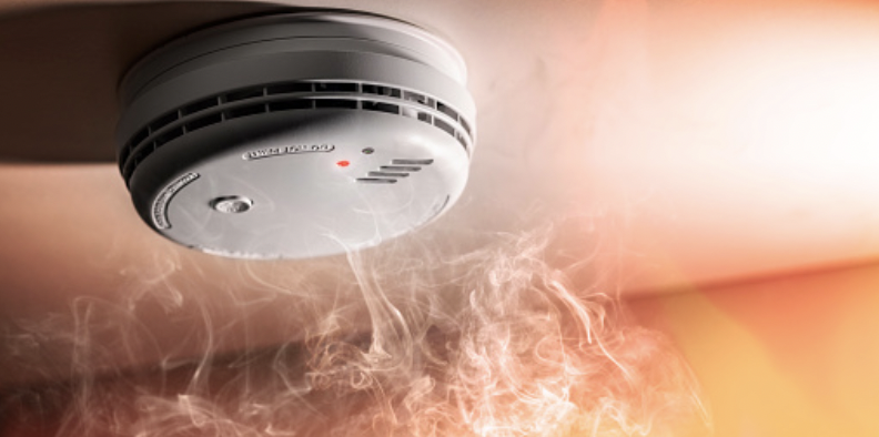 Capture d’écran 2023-03-09 à 16.32.39.png