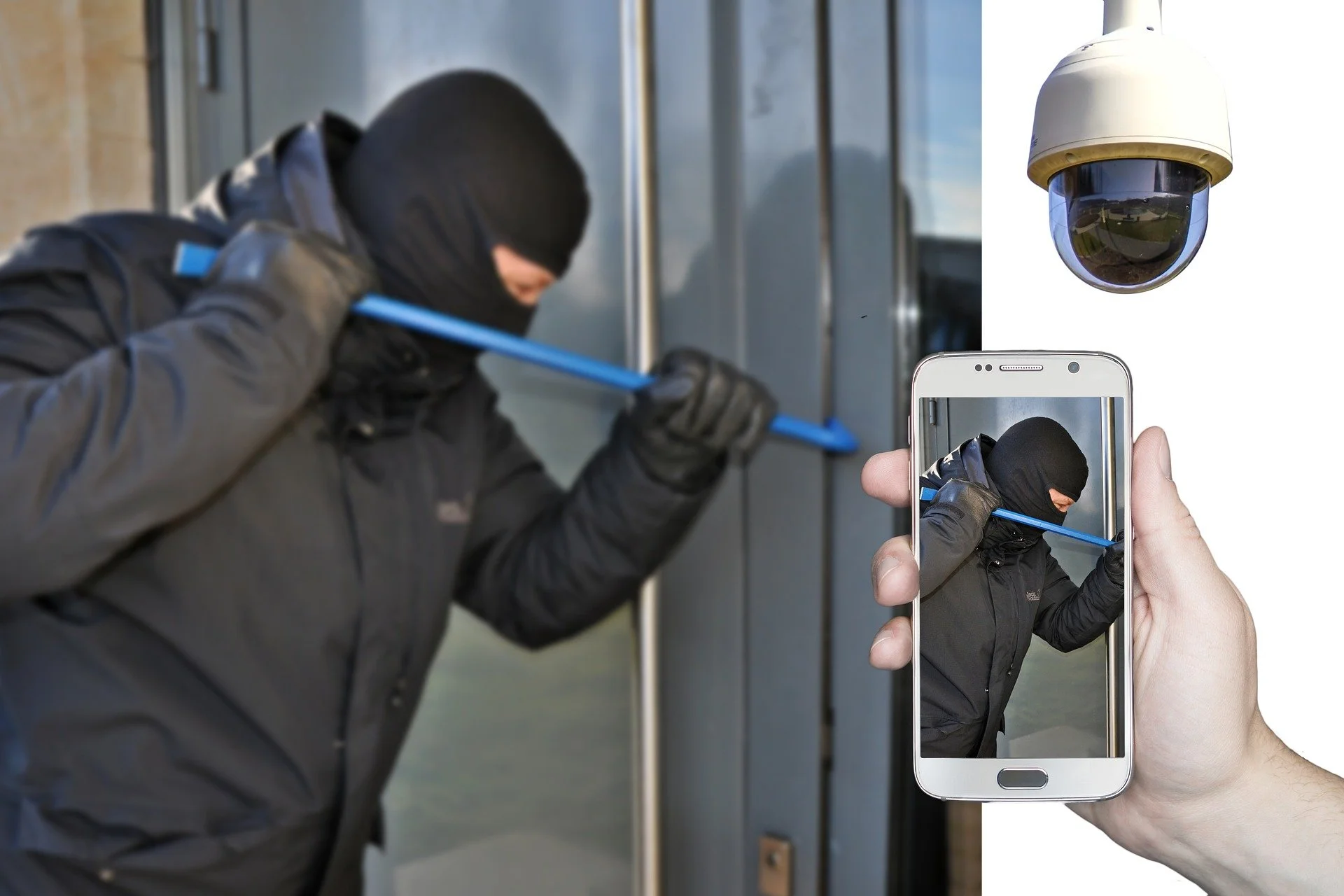 burglar-gcd8780d7c_1920.jpg