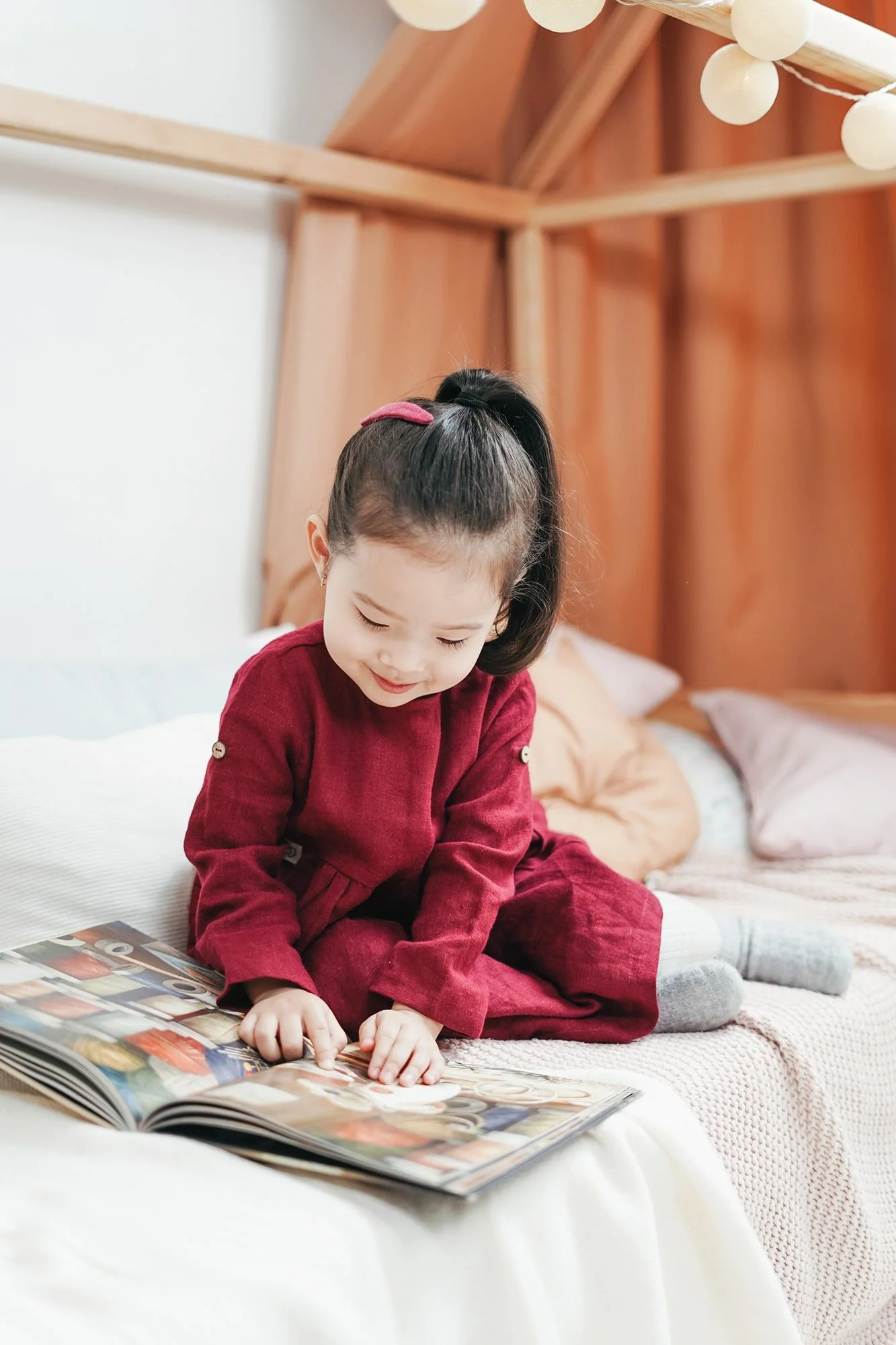 differents-types-de-lits-pour-enfants-4-min.jpg