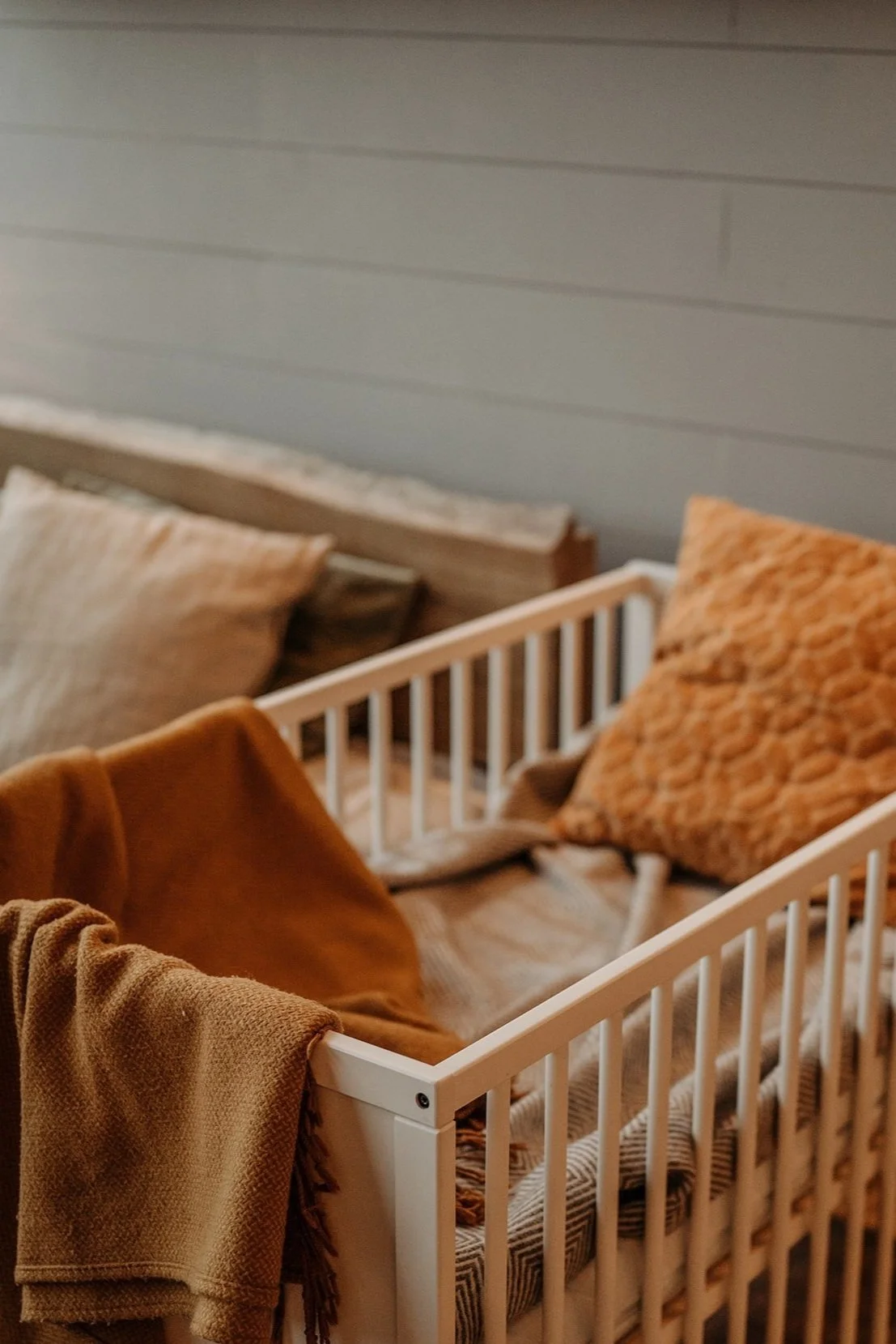 differents-types-de-lits-pour-enfants-14-min.jpg
