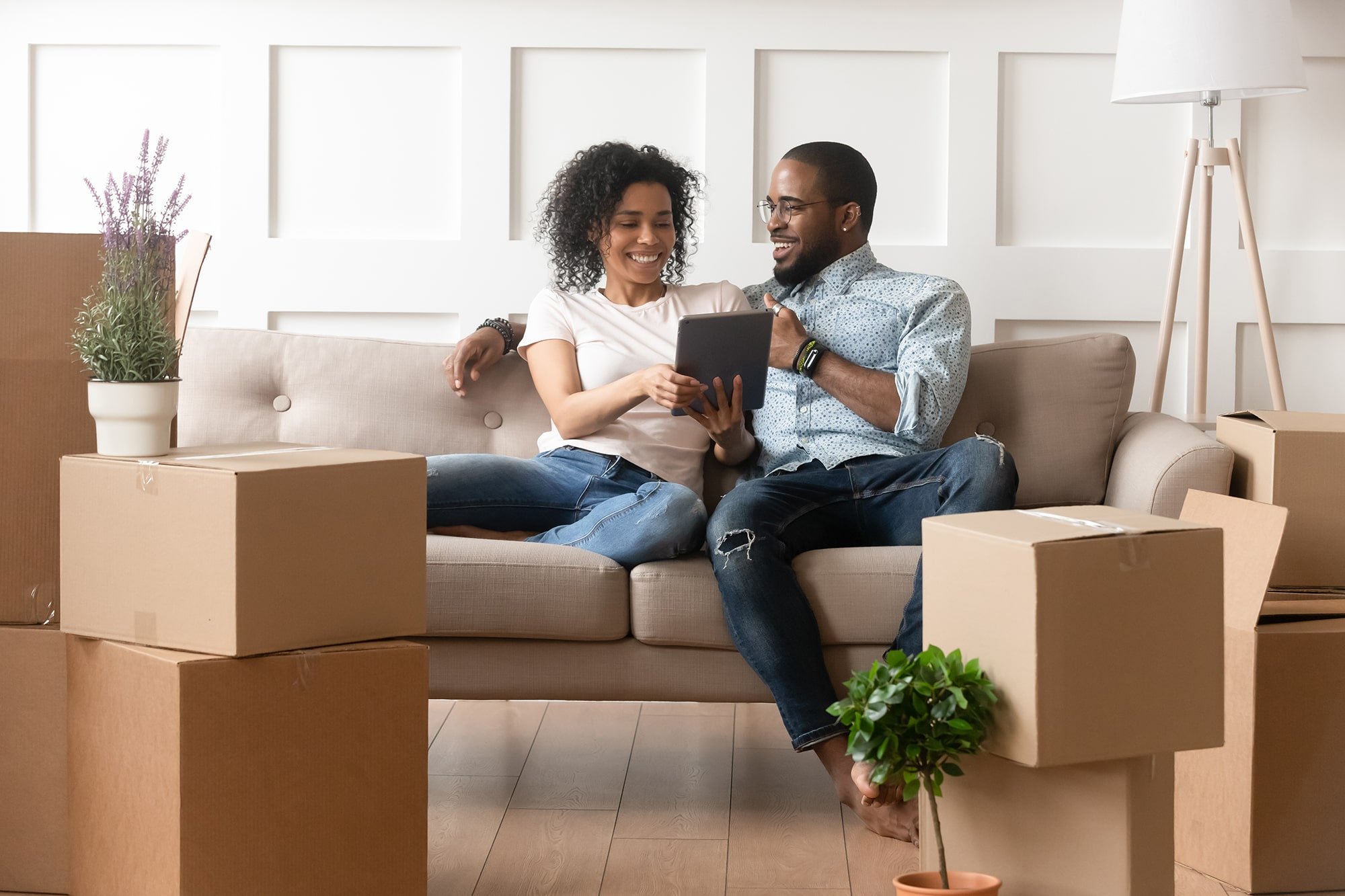 shutterstock_1414418585-min.jpg