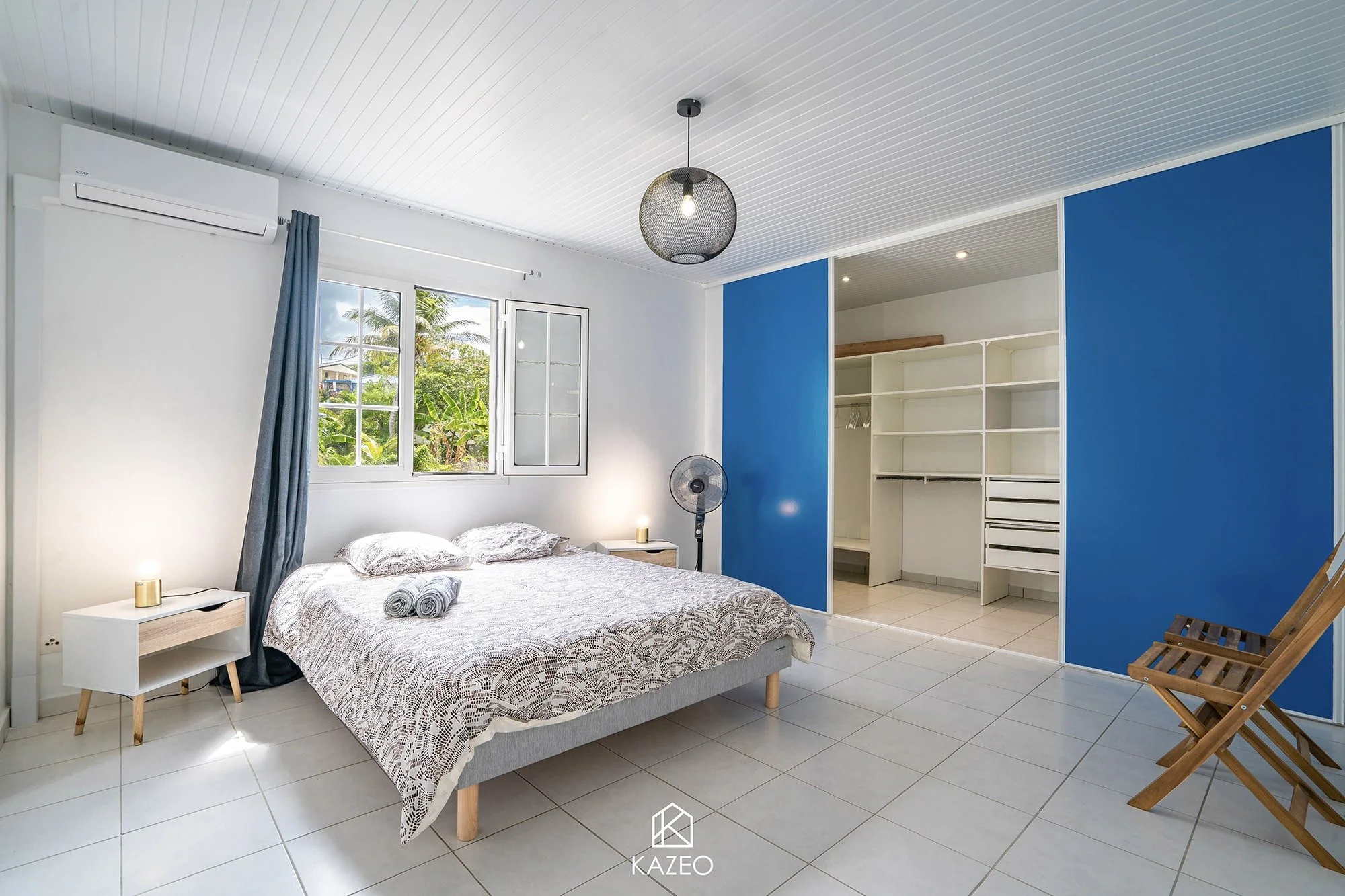 vente-martinique-villa-4-chambres-sainte-anne7-min.jpg