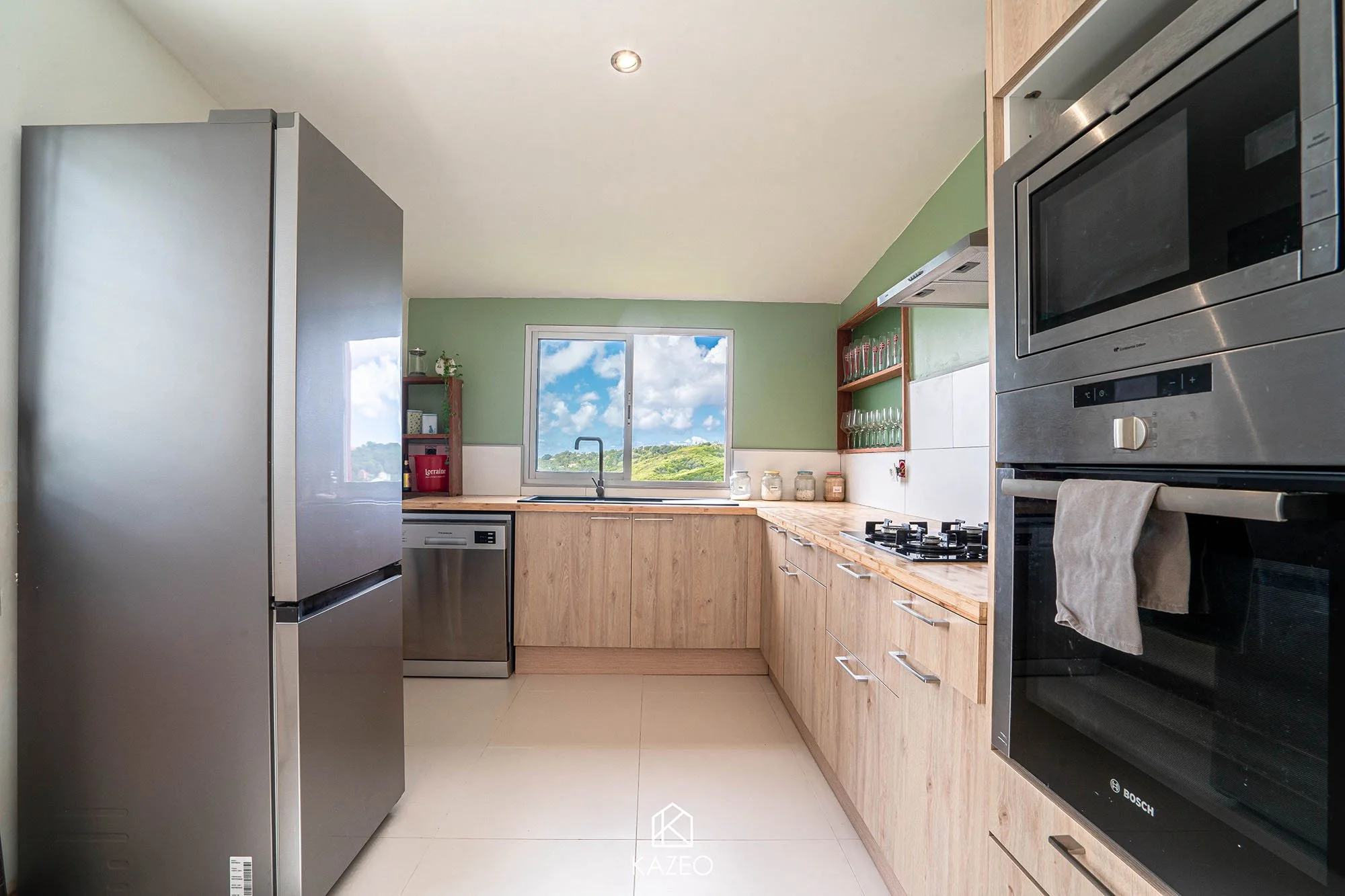 vente-martinique-villa-3-chambres-riviere-pilote14.jpg
